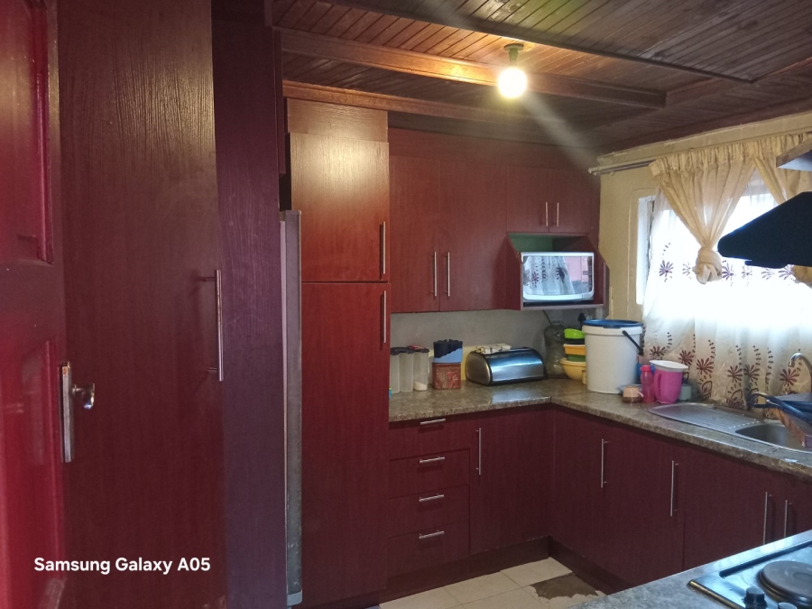  Bedroom Property for Sale in Mdantsane Nu 16 Eastern Cape